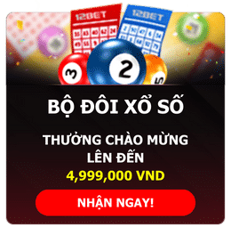 66834ccb195a6 6 lotto bundle